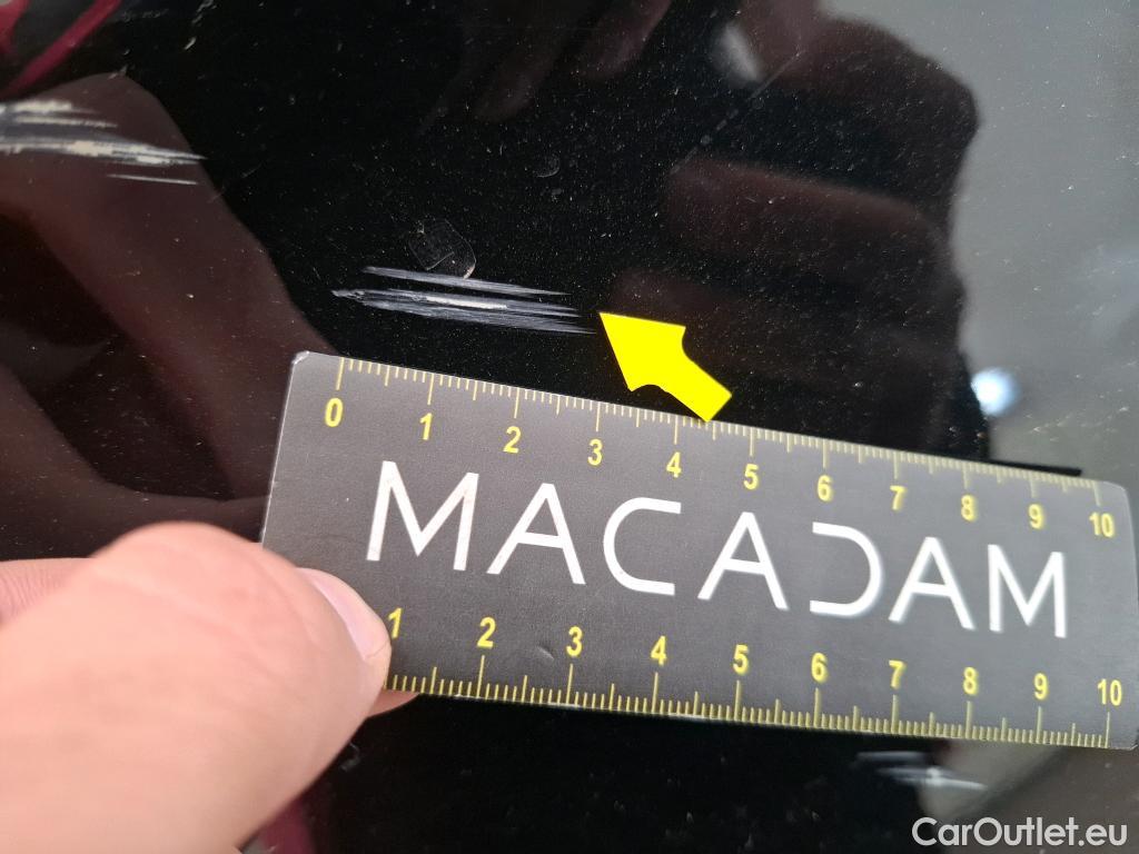  Opel   Grandland X Grandland X Elegance Business 1.5 130CV BVA8 E6d #9