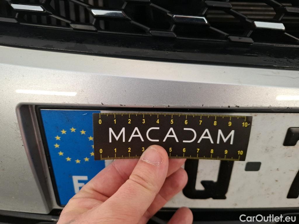  Opel  Corsa  F Elegance Business 1.2 Turbo 100CV BVM6 E6d #9