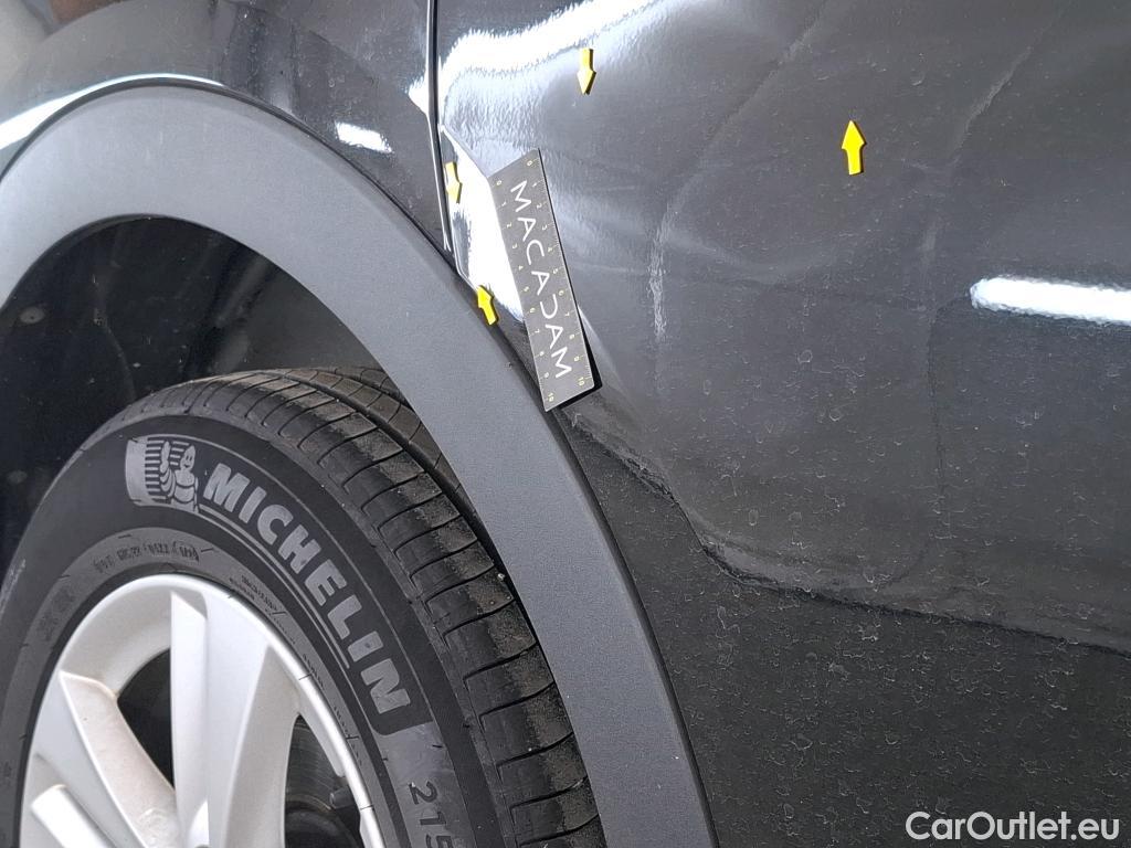  Opel   Grandland X Grandland X Elegance Business 1.5 130CV BVA8 E6d #18