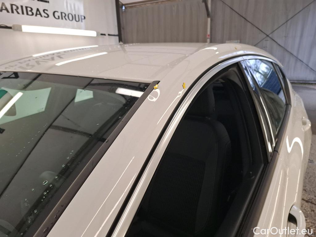  Opel  Astra  K Berline 5ptes Elegance Business Start/Stop 1.5 120CV BVM6 E6d #25