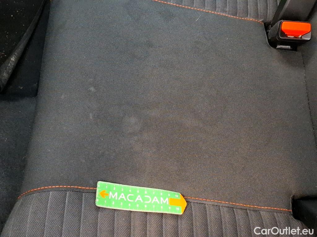  Peugeot  2008  Active Business 1.5 HDi 100CV BVM6 E6d #16