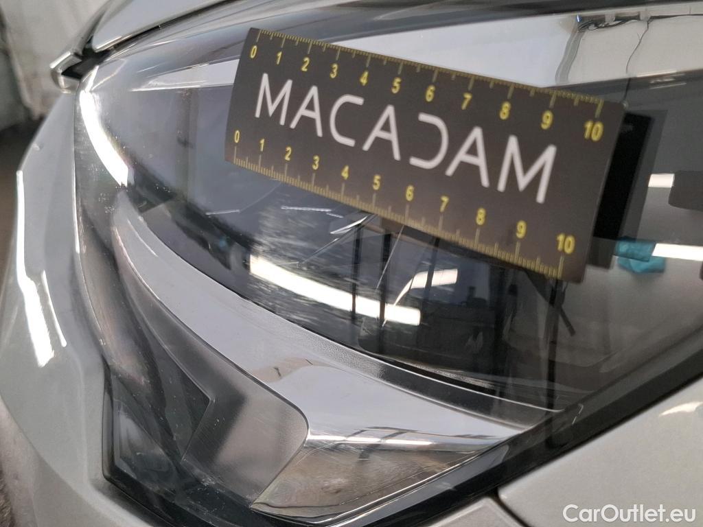  Opel  Corsa  F Elegance Business 1.2 Turbo 100CV BVM6 E6d #23