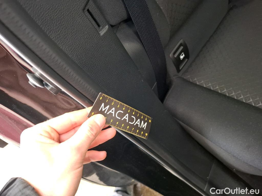  Nissan  Juke NISSAN  / 2019 / 5P / Crossover DIG-T 114 BVM6 Acenta #5