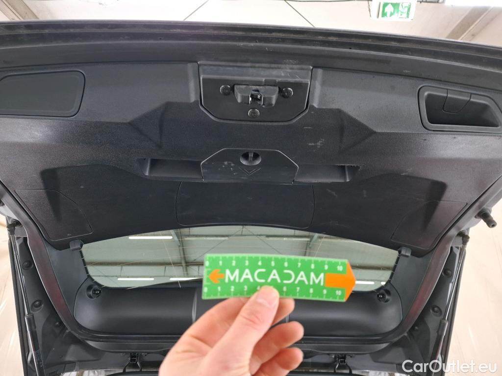  Peugeot  3008  Active Business 1.5 HDi 130CV BVM6 E6d #16