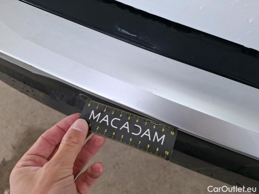  Peugeot  2008  Allure 1.2 PureTech 100CV BVM6 E6d #70