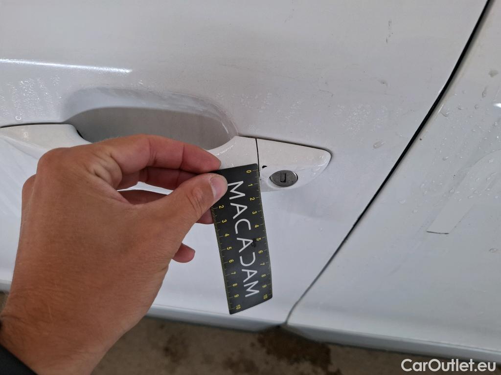  Peugeot  2008  Allure 1.2 PureTech 100CV BVM6 E6d #65