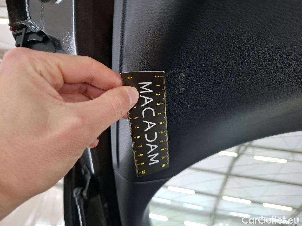  Nissan  Juke NISSAN  / 2019 / 5P / Crossover DIG-T 114 BVM6 Acenta #21