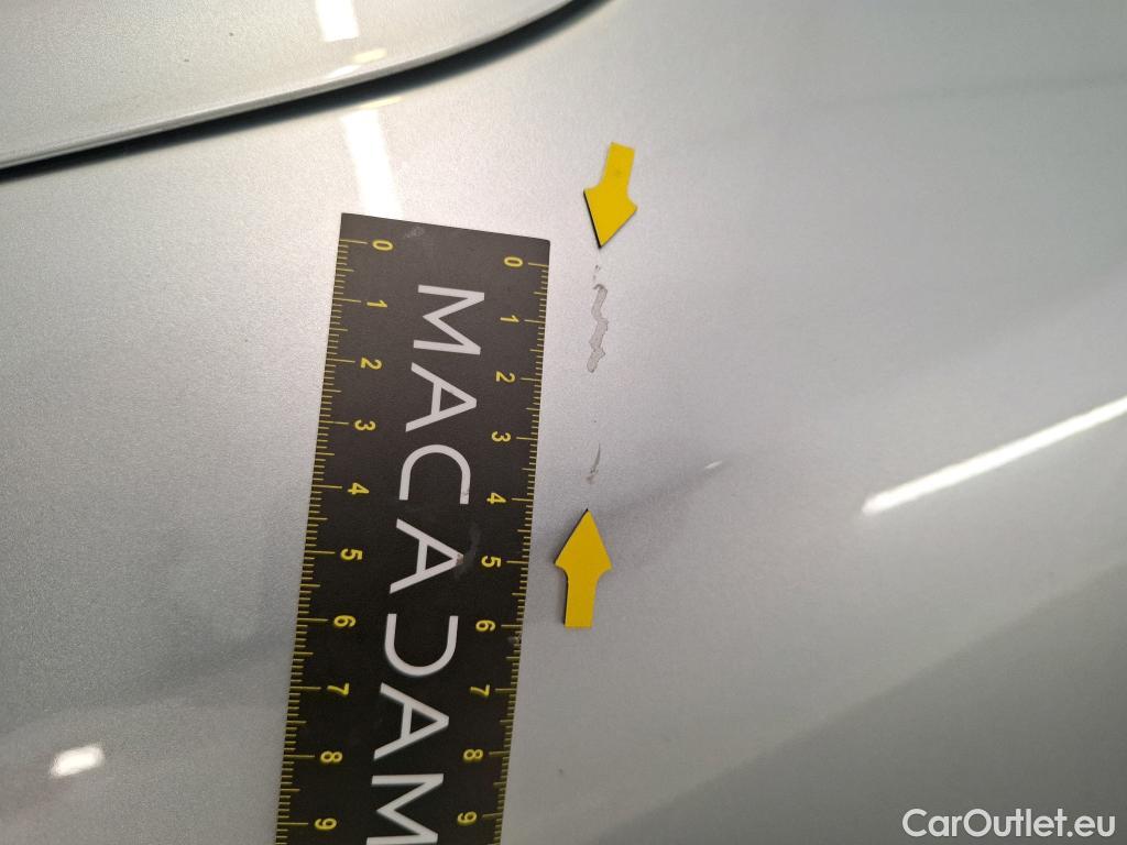  Opel  Corsa  F Elegance Business 1.2 Turbo 100CV BVM6 E6d #20