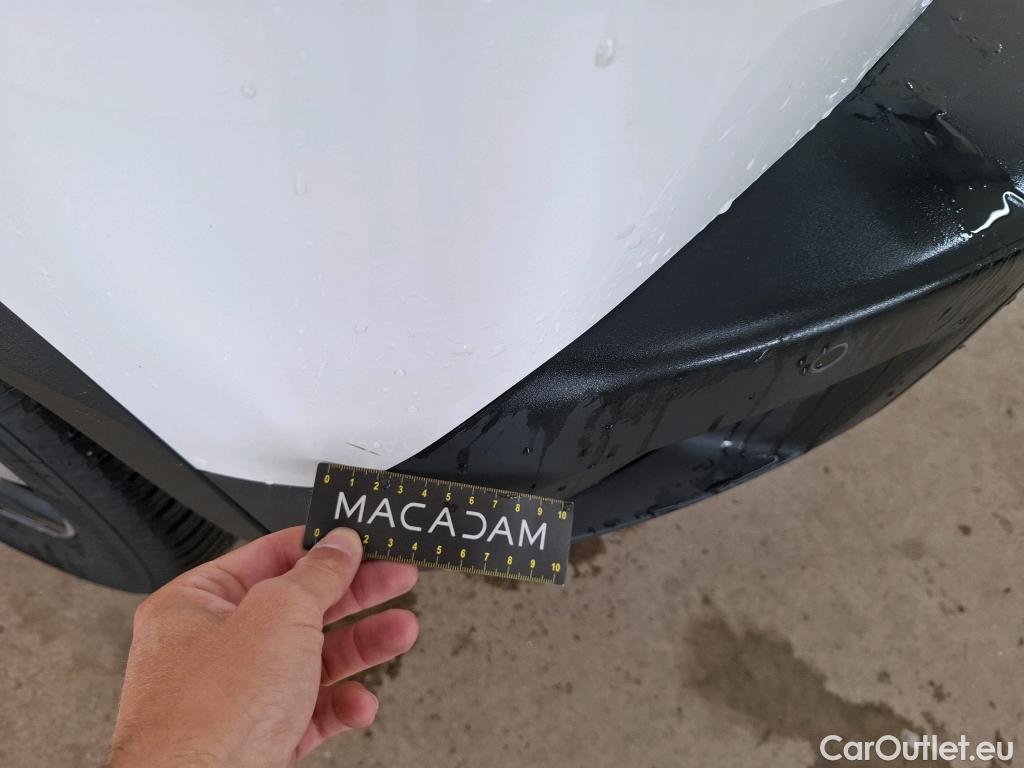  Peugeot  2008  Allure 1.2 PureTech 100CV BVM6 E6d #50