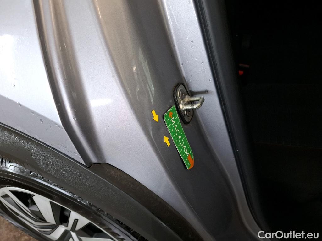  Peugeot  2008  Active Business 1.5 HDi 100CV BVM6 E6d #8