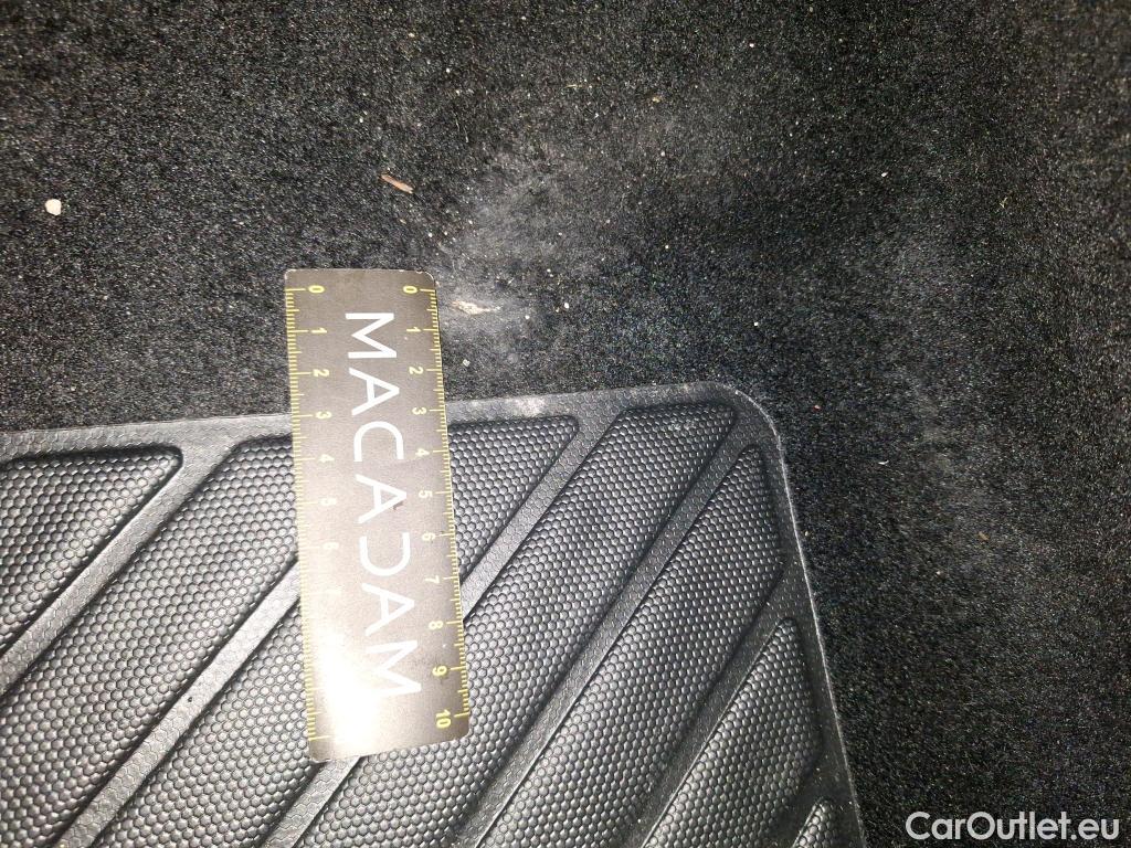  Peugeot  3008  Active Business 1.2 PureTech 130CV BVM6 E6d #3