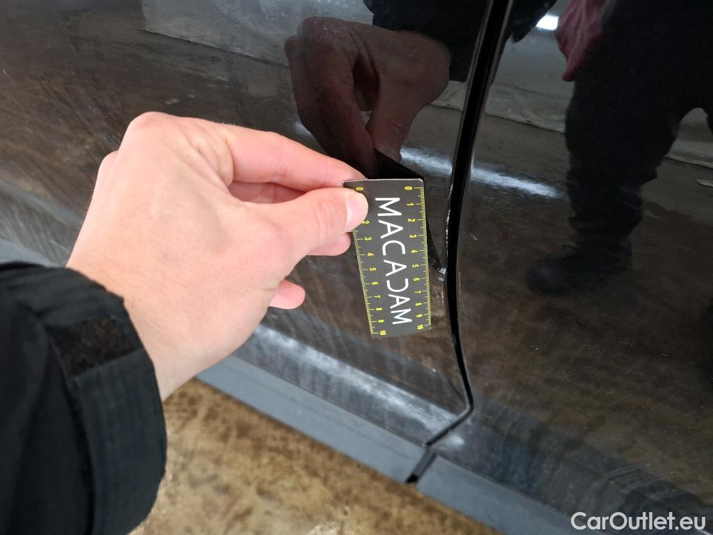  Nissan  Juke NISSAN  / 2019 / 5P / Crossover DIG-T 114 BVM6 Acenta #17