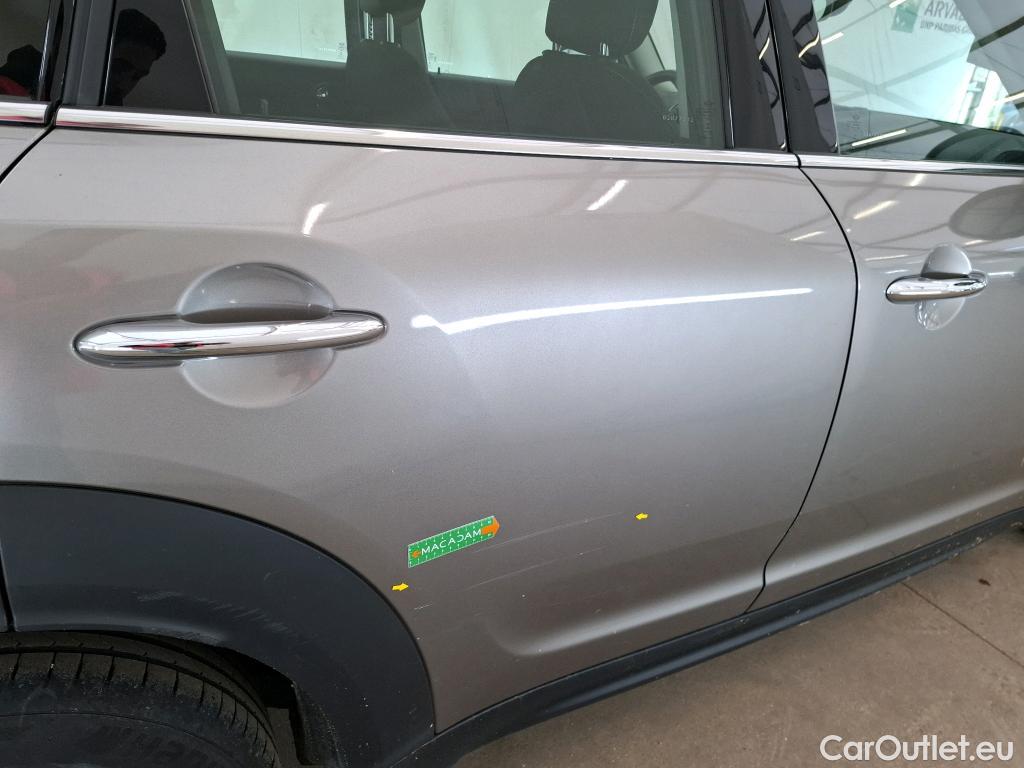  Mini  Countryman MINI  5p Crossover Cooper 136 ch BVA7 #29