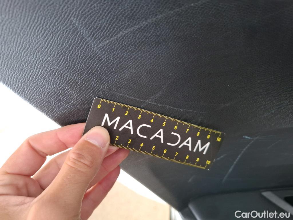  Peugeot  2008  Allure 1.2 PureTech 100CV BVM6 E6d #2