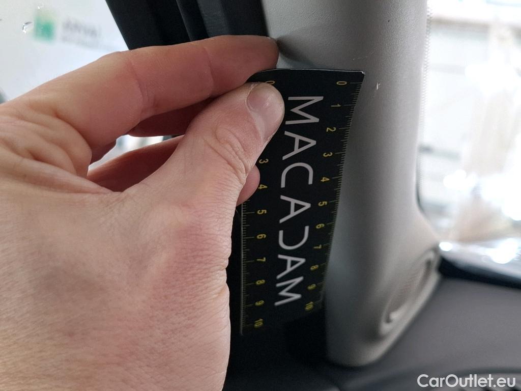  Nissan  Juke NISSAN  / 2019 / 5P / Crossover DIG-T 114 BVM6 Acenta #15