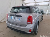  Mini  Countryman MINI  5p Crossover Cooper 136 ch BVA7 #3