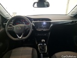  Opel  Corsa  F Elegance Business 1.2 Turbo 100CV BVM6 E6d #5