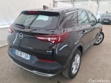  Opel   Grandland X Grandland X Elegance Business 1.5 130CV BVA8 E6d #3