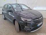  Opel   Grandland X Grandland X Elegance Business 1.5 130CV BVA8 E6d #4