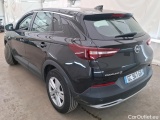 Opel   Grandland X Grandland X Elegance Business 1.5 130CV BVA8 E6d #2