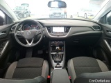  Opel   Grandland X Grandland X Elegance Business 1.5 130CV BVA8 E6d #5