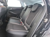  Opel   Grandland X Grandland X Elegance Business 1.5 130CV BVA8 E6d #9
