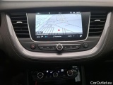  Opel   Grandland X Grandland X Elegance Business 1.5 130CV BVA8 E6d #7