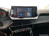 Peugeot  2008  Active Business 1.5 HDi 100CV BVM6 E6d #7