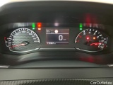  Peugeot  2008  Active Business 1.5 HDi 100CV BVM6 E6d #6