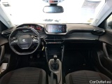  Peugeot  2008  Active Business 1.5 HDi 100CV BVM6 E6d #5