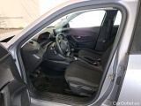  Peugeot  2008  Active Business 1.5 HDi 100CV BVM6 E6d #8