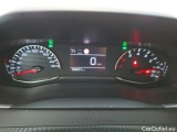  Peugeot  2008  Allure 1.2 PureTech 100CV BVM6 E6d #7