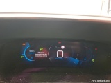  Peugeot  2008  Allure Pack 1.5 HDi 110CV BVM6 E6d #6