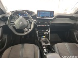 Peugeot  2008  Allure Pack 1.5 HDi 110CV BVM6 E6d #5