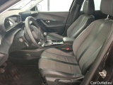  Peugeot  2008  Allure Pack 1.5 HDi 110CV BVM6 E6d #8