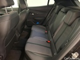  Peugeot  2008  Allure Pack 1.5 HDi 110CV BVM6 E6d #9