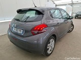  Peugeot  208  Allure Business 1.6 HDi 100CV BVM5 E6 #3