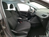  Peugeot  208  Allure Business 1.6 HDi 100CV BVM5 E6 #6