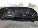  Peugeot  208  Allure Business 1.6 HDi 100CV BVM5 E6 #7