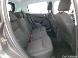  Peugeot  208  Allure Business 1.6 HDi 100CV BVM5 E6 #9