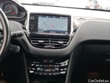  Peugeot  208  Allure Business 1.6 HDi 100CV BVM5 E6 #10