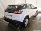  Peugeot  3008  Active Business 1.2 PureTech 130CV BVM6 E6d #3