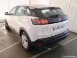  Peugeot  3008  Active Business 1.2 PureTech 130CV BVM6 E6d #2