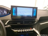  Peugeot  3008  Active Business 1.2 PureTech 130CV BVM6 E6d #7