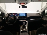  Peugeot  3008  Active Business 1.2 PureTech 130CV BVM6 E6d #5