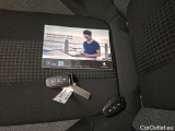  Peugeot  3008  Active Business 1.2 PureTech 130CV BVM6 E6d #12