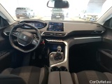  Peugeot  3008  Active Business 1.5 HDi 130CV BVM6 E6d #5