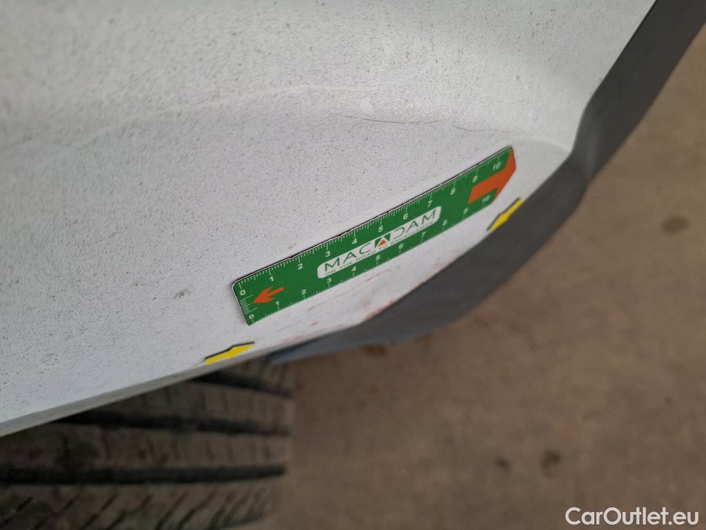  Peugeot  Boxer  4p Combi 20 BLUEHDI 110 330 L1H1 ACCESS / TPMR #15