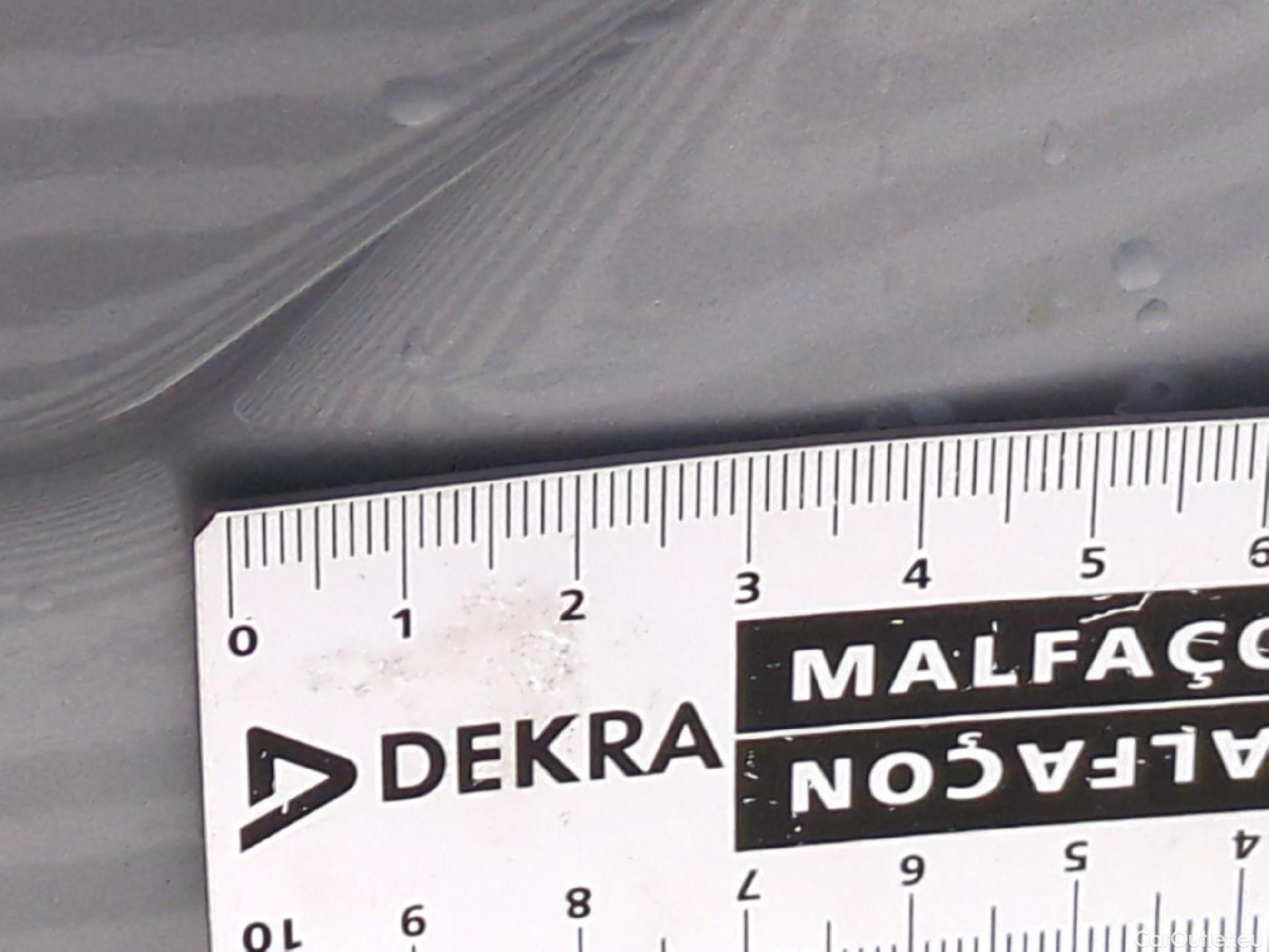  Renault  Megane  IV Berline 5pt. Business 1.5 dCi 115CV BVA7 E6d #22