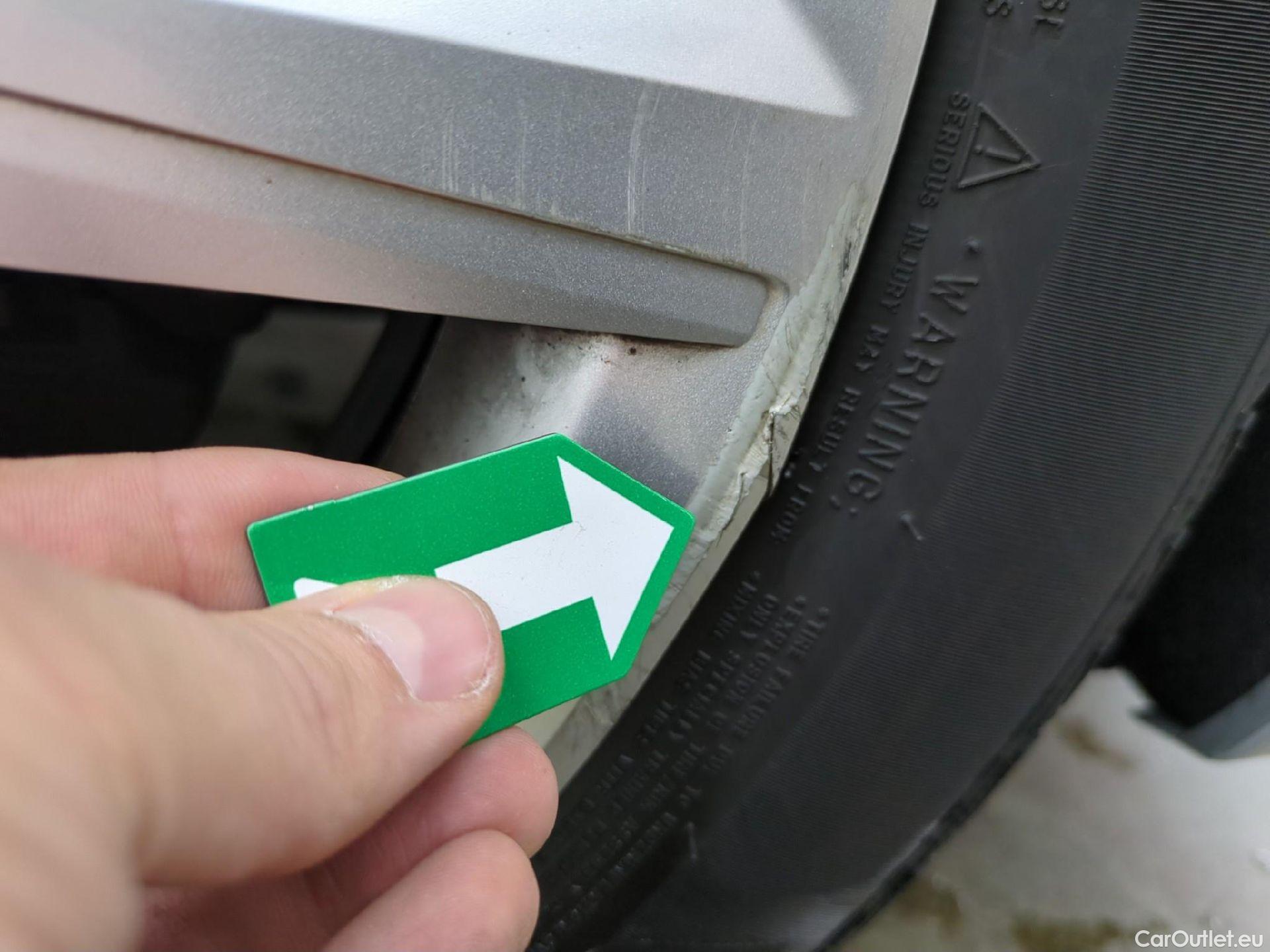  Renault  Megane  IV Berline 5pt. Business 1.5 dCi 115CV BVA7 E6d #1